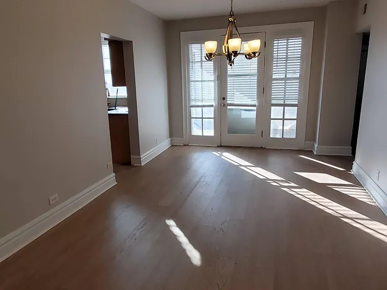 329 Belt Ave #102 — Photo 2