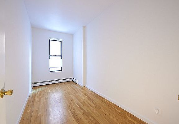 5th image of 332 Saint Nicholas Ave #3R