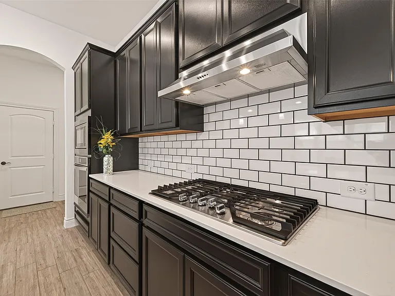 7319 Woodlark Ridge Dr — Photo 15