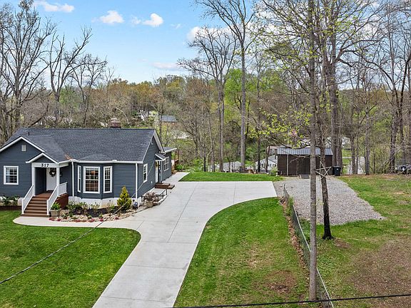 2nd image of 317 Beechwood Dr