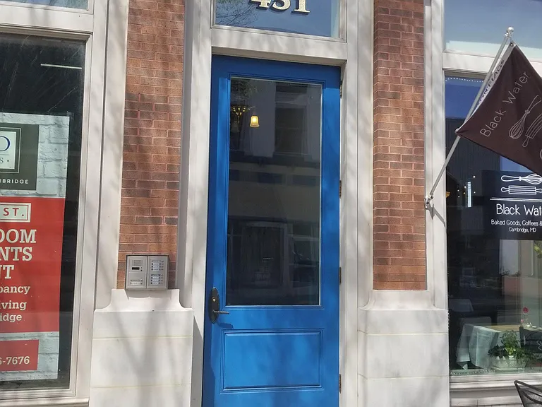 431 Race St #205 — Photo 4