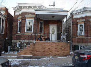 6901 Smith Ave, North Bergen, NJ 07047