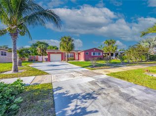 1106 7th St, Lake Park, FL 33403