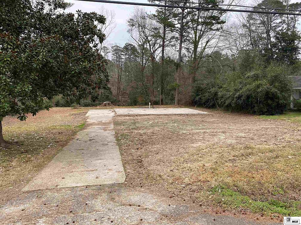 2nd image of 1005 Robinette Dr