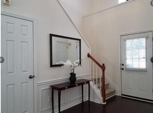 2551 Davenham Way, Duluth, GA 30096