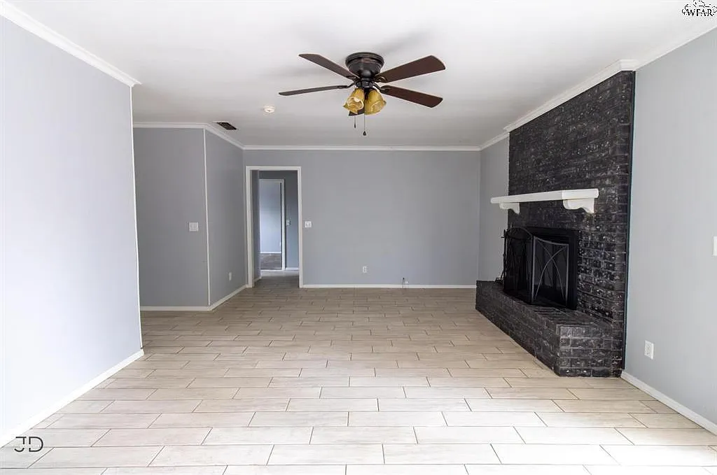 9 Lackland Cir — Photo 4