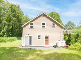 12 Culbertson Dr, Brattleboro, VT 05301