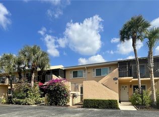 4001 Ice Castle Way #3607, Naples, FL 34112