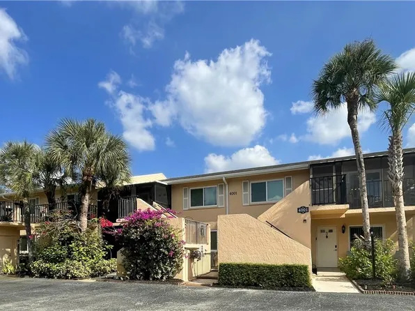 4001 Ice Castle Way #3607, Naples, FL 34112