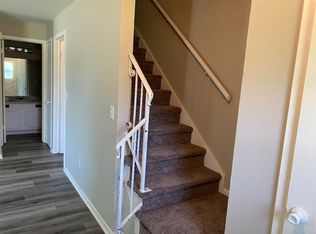 1211 George St #2401, Appleton, WI 54915