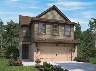 15504 Scholastic Dr, Charlotte, NC 28277
