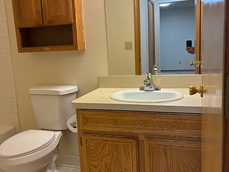 30346 Wedgewood Cir — Photo 14