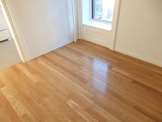 Rented by John O'Kelly Real Estate | media 10