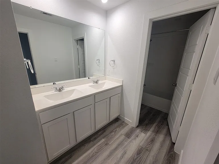 2934 Needham Garden Ln — Photo 13