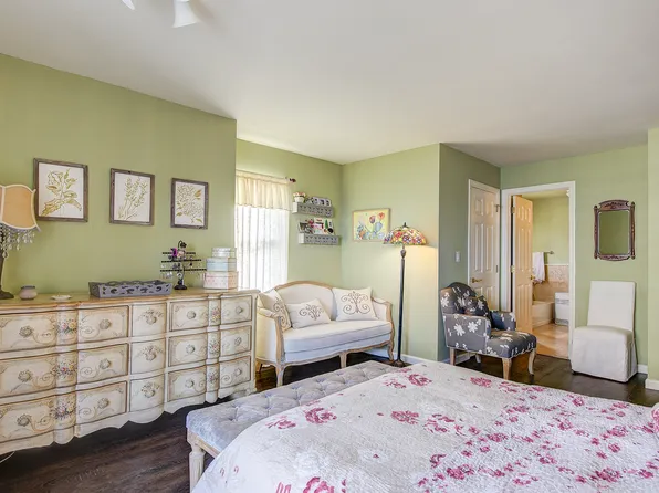 168-03 Powells Cove Boulevard image 30 of 48