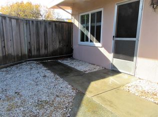 310 Gladys Ave #1, Mountain View, CA 94043