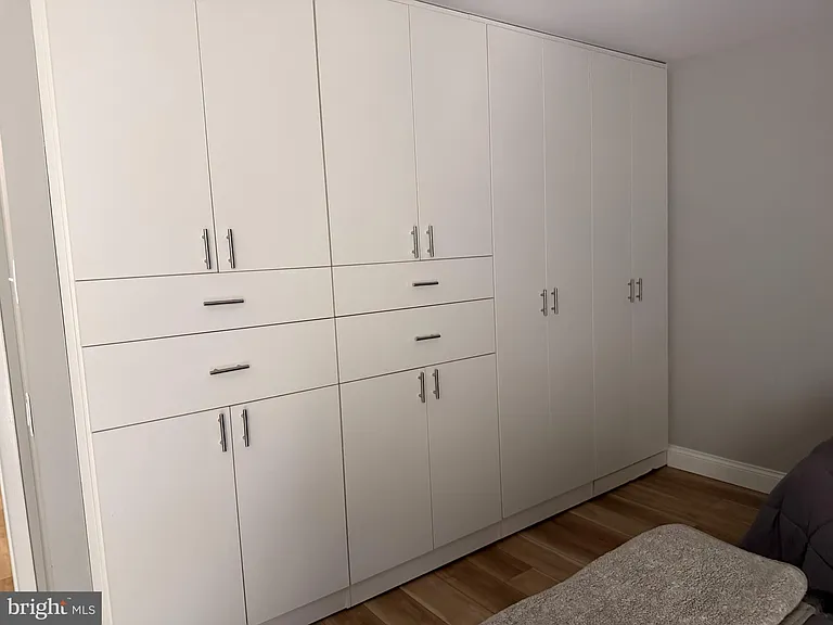 1750 Oakwood Ter #16C — Photo 26