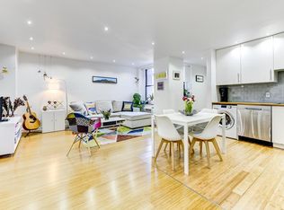 1316 New Hampshire Ave NW, Washington, DC 20036