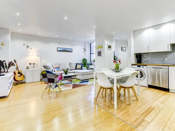 1316 New Hampshire Ave NW, Washington, DC 20036