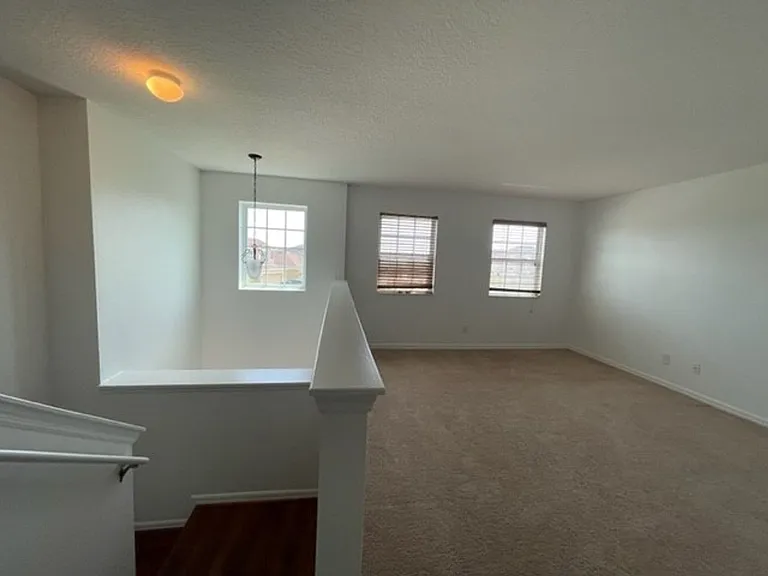 4738 Rockvale Dr — Photo 18
