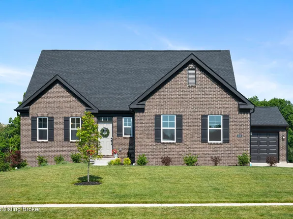 2216 Summit View Ct, La Grange, KY 40031