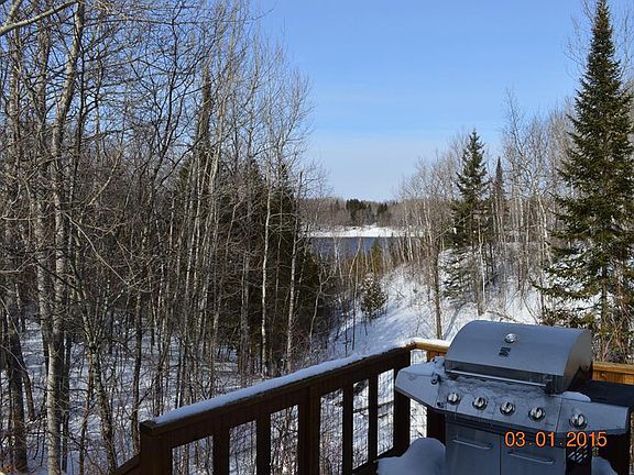 2nd image of 102 Shorewood Dr