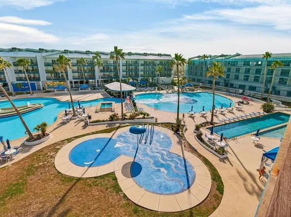 6317 Highway 361 #3201, Pt Aransas, TX 78373