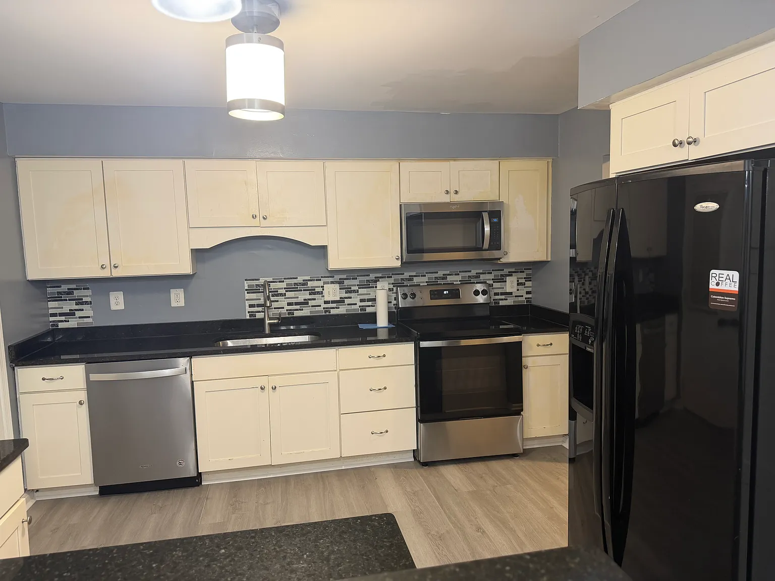 3 bed, $2,650 — Photo 4