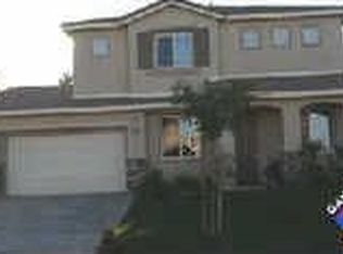 39337 Chantilly Ln, Palmdale, CA 93551