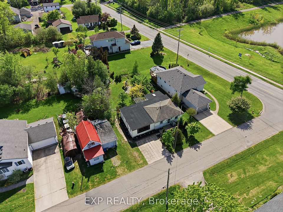 1st image of 99 Joseph St