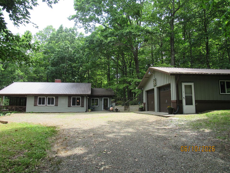 1st image of 497 Mabry Mill Rd SE
