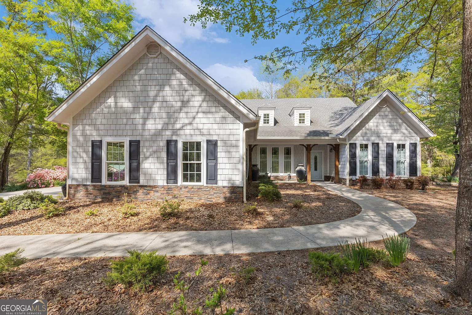 180 Timber Creek Dr photo 1