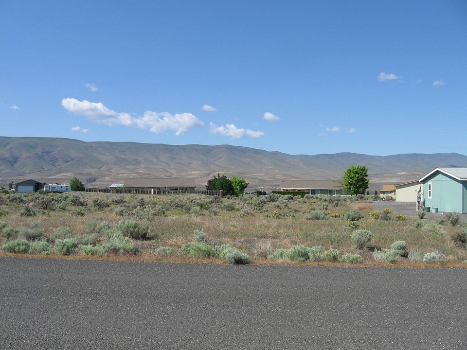 1st image of 866 Desert Aire Dr SW