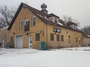 1086 SW 92nd Ave, Owatonna, MN 55060