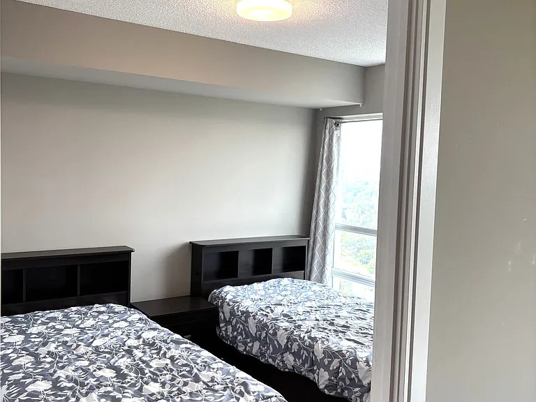 238 Bonis Ave #2326 — Photo 21