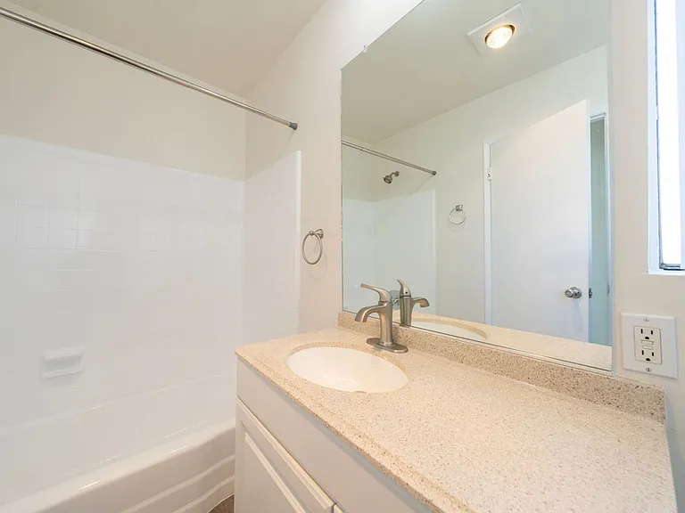 10725 Acama St — Photo 76