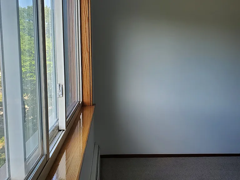 207 N Main St — Photo 12