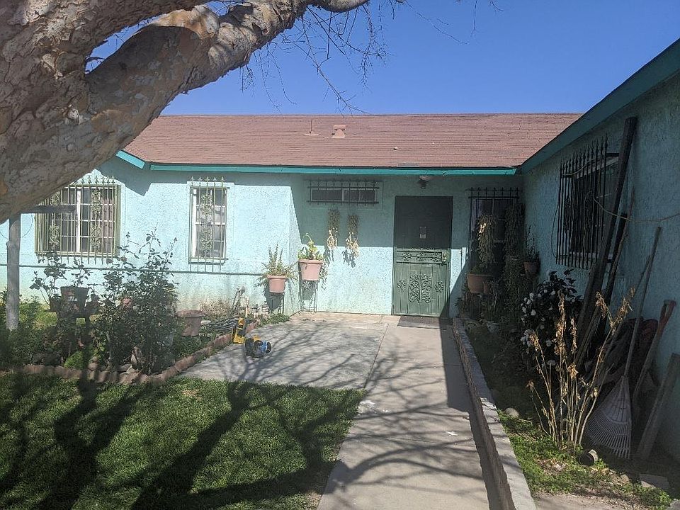 1st image of 28177 Avenue 13 1/2