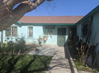 28177 Avenue 13 1/2, Madera, CA 93638