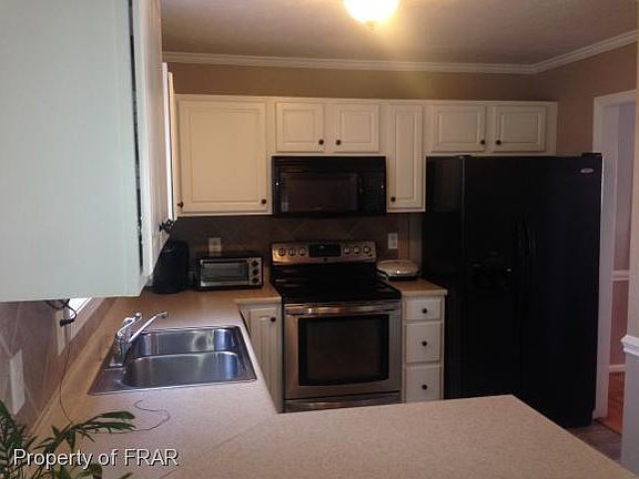 3rd image of 3032 Piney Mountain Dr
