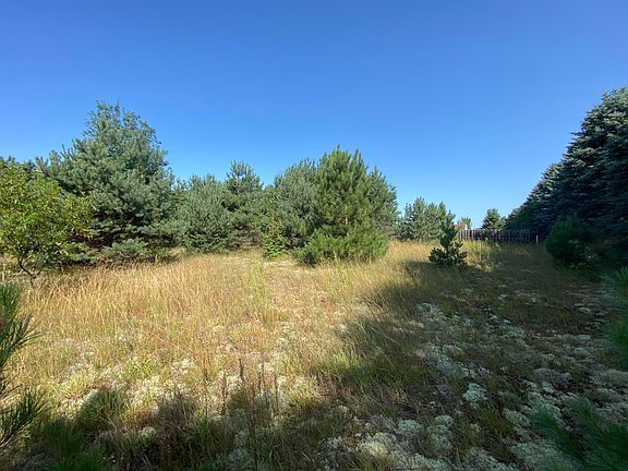 3rd image of 791 Meecher Rd