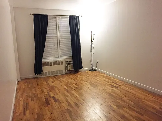 Rented by Onyx | media 9