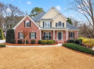 103 Oak Hill Ct, Canton, GA 30115