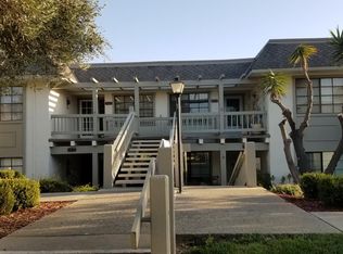 5511 Cribari Bnd, San Jose, CA 95135