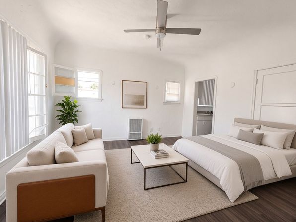 2621 Magnolia Ave APT 204