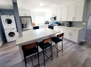 5521 Blueridge St #1, San Diego, CA 92139