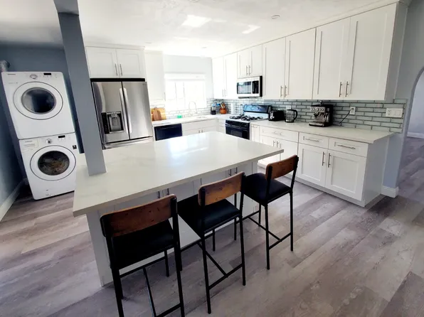 5521 Blueridge St #1, San Diego, CA 92139