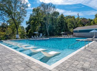 Bexley Mt. Juliet, Mount Juliet, TN 37122