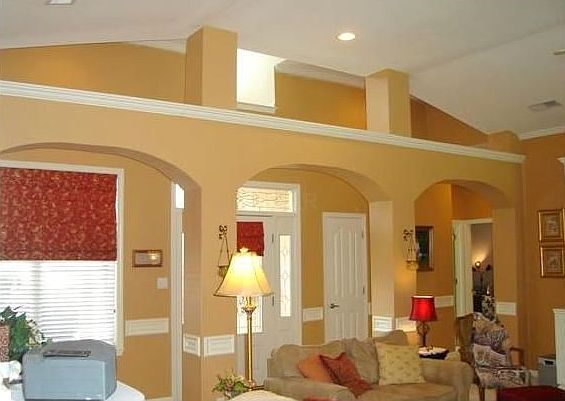 2nd image of 310 Caitlin Dr