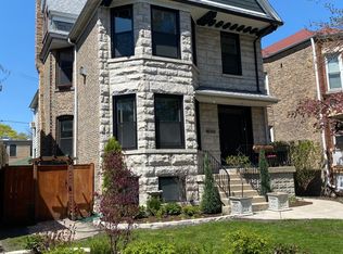 5210 N Wayne Ave FLOOR 3, Chicago, IL 60640